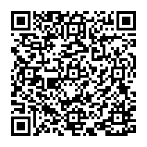 QR Code for bitcoin:bitcoin:bitcoin:bitcoin:bitcoin:bitcoin:bitcoin:bitcoin:bitcoin:bitcoin:bitcoin:1EcKwy3BTjGaHAK1pZSSmsikodiD7DC44J