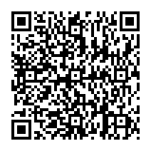 QR Code for bitcoin:bitcoin:bitcoin:bitcoin:bitcoin:bitcoin:bitcoin:bitcoin:bitcoin:bitcoin:bitcoin:1EcLED1sbhUjVuHfsKdACLxmVypbzjd5Ko