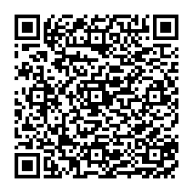 QR Code for bitcoin:bitcoin:bitcoin:bitcoin:bitcoin:bitcoin:bitcoin:bitcoin:bitcoin:bitcoin:bitcoin:1EcPst6VC54oHDBfSWWdf9ykhtv8TnZkJc