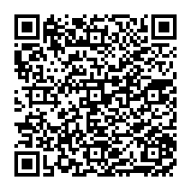 QR Code for bitcoin:bitcoin:bitcoin:bitcoin:bitcoin:bitcoin:bitcoin:bitcoin:bitcoin:bitcoin:bitcoin:1EcsxYuNnManfkoXgvSSg21AP7ebnCERYh