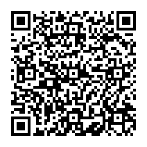 QR Code for bitcoin:bitcoin:bitcoin:bitcoin:bitcoin:bitcoin:bitcoin:bitcoin:bitcoin:bitcoin:bitcoin:1Ed2QYEm4un6vyzCaqCCUrjFZzwiSFdXRC
