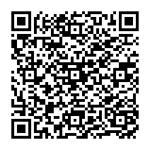 QR Code for bitcoin:bitcoin:bitcoin:bitcoin:bitcoin:bitcoin:bitcoin:bitcoin:bitcoin:bitcoin:bitcoin:1EdESMfi4iJaJsB5T1Ubcuo2DuGhgBP8E9