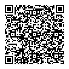 QR Code for bitcoin:bitcoin:bitcoin:bitcoin:bitcoin:bitcoin:bitcoin:bitcoin:bitcoin:bitcoin:bitcoin:1EdFq4RhRcSTJCKWD7phN5uyazQ5pobAdb