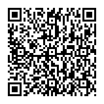 QR Code for bitcoin:bitcoin:bitcoin:bitcoin:bitcoin:bitcoin:bitcoin:bitcoin:bitcoin:bitcoin:bitcoin:1EdUtod4K5LPxfUPt3gzkVdQ79bvdDTwP5