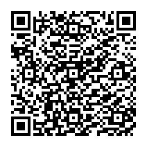 QR Code for bitcoin:bitcoin:bitcoin:bitcoin:bitcoin:bitcoin:bitcoin:bitcoin:bitcoin:bitcoin:bitcoin:1EdVT2bvEUFeDpVdcpK9Z9NQ7hPFvbe57J