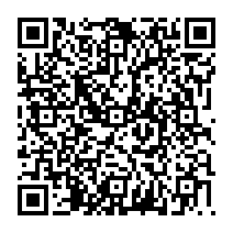 QR Code for bitcoin:bitcoin:bitcoin:bitcoin:bitcoin:bitcoin:bitcoin:bitcoin:bitcoin:bitcoin:bitcoin:1EdY8mEhgeupbCDWAQAPVLj9q6SjpregyU