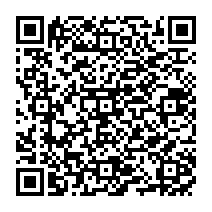 QR Code for bitcoin:bitcoin:bitcoin:bitcoin:bitcoin:bitcoin:bitcoin:bitcoin:bitcoin:bitcoin:bitcoin:1EdcfCSgNiPAKpCTSn4ARLrbfGxBa1wTkk