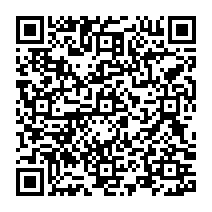 QR Code for bitcoin:bitcoin:bitcoin:bitcoin:bitcoin:bitcoin:bitcoin:bitcoin:bitcoin:bitcoin:bitcoin:1EdkgiExchKyWGYmxvAkNkwvtooRFAiU5c