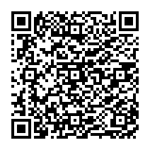 QR Code for bitcoin:bitcoin:bitcoin:bitcoin:bitcoin:bitcoin:bitcoin:bitcoin:bitcoin:bitcoin:bitcoin:1EdmUypFcAgkFFtVoBFSvq8fFY1HRu9zdF