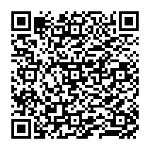QR Code for bitcoin:bitcoin:bitcoin:bitcoin:bitcoin:bitcoin:bitcoin:bitcoin:bitcoin:bitcoin:bitcoin:1Ee4rC31FJ9jsD7cGvYfZfVwHD857AzXdP