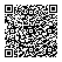 QR Code for bitcoin:bitcoin:bitcoin:bitcoin:bitcoin:bitcoin:bitcoin:bitcoin:bitcoin:bitcoin:bitcoin:1EeEN7SAyiNXfQJBkdbytvF3FZoM2DLDRR