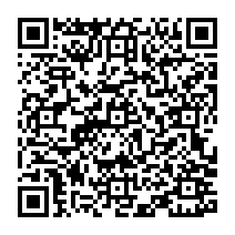 QR Code for bitcoin:bitcoin:bitcoin:bitcoin:bitcoin:bitcoin:bitcoin:bitcoin:bitcoin:bitcoin:bitcoin:1EeheB5jgs4ttuspVPFAA77kkhugCg7fth
