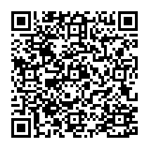 QR Code for bitcoin:bitcoin:bitcoin:bitcoin:bitcoin:bitcoin:bitcoin:bitcoin:bitcoin:bitcoin:bitcoin:1EetfsrJySFeLEeYNrNH2drycTKdJBfv2E