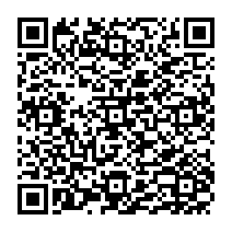 QR Code for bitcoin:bitcoin:bitcoin:bitcoin:bitcoin:bitcoin:bitcoin:bitcoin:bitcoin:bitcoin:bitcoin:1Ef5KPLc76dA9FyivKLJCFNTVAeb65ebn4