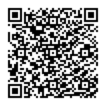 QR Code for bitcoin:bitcoin:bitcoin:bitcoin:bitcoin:bitcoin:bitcoin:bitcoin:bitcoin:bitcoin:bitcoin:1EfPDBncCKCeFQRYjPQpf719fFobzAMx6Q