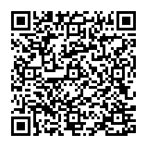 QR Code for bitcoin:bitcoin:bitcoin:bitcoin:bitcoin:bitcoin:bitcoin:bitcoin:bitcoin:bitcoin:bitcoin:1Efff9o7gAV3JesCFYLgGNKLL12RhKLZ6o