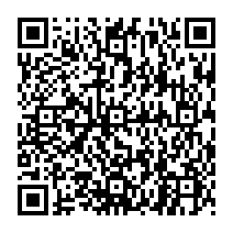 QR Code for bitcoin:bitcoin:bitcoin:bitcoin:bitcoin:bitcoin:bitcoin:bitcoin:bitcoin:bitcoin:bitcoin:1Efk569XNmi8WsHEbfyeKPosAqMtwoD2nu