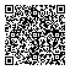 QR Code for bitcoin:bitcoin:bitcoin:bitcoin:bitcoin:bitcoin:bitcoin:bitcoin:bitcoin:bitcoin:bitcoin:1EhKFVTWEog9ivqCTyEDEbMjMEibtLcpuW