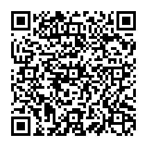 QR Code for bitcoin:bitcoin:bitcoin:bitcoin:bitcoin:bitcoin:bitcoin:bitcoin:bitcoin:bitcoin:bitcoin:1EhiczM2vphqS2CDTtGD2g5RkPR1xfPtBw