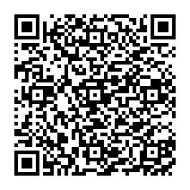 QR Code for bitcoin:bitcoin:bitcoin:bitcoin:bitcoin:bitcoin:bitcoin:bitcoin:bitcoin:bitcoin:bitcoin:1EhtDLJMrZPy2h6ZQwNcRorqa2rPb8V2i7