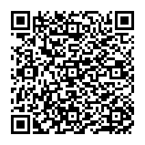 QR Code for bitcoin:bitcoin:bitcoin:bitcoin:bitcoin:bitcoin:bitcoin:bitcoin:bitcoin:bitcoin:bitcoin:1EkDec79pxQL72pbVjD4LPg8hbCvRz9Dvo