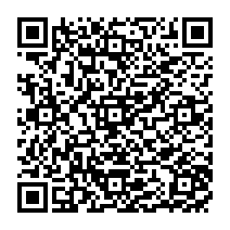 QR Code for bitcoin:bitcoin:bitcoin:bitcoin:bitcoin:bitcoin:bitcoin:bitcoin:bitcoin:bitcoin:bitcoin:1EkN1ris7Fm2YP5CPpWiM8vB3e5Ax662St