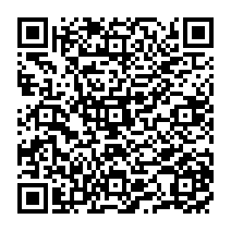 QR Code for bitcoin:bitcoin:bitcoin:bitcoin:bitcoin:bitcoin:bitcoin:bitcoin:bitcoin:bitcoin:bitcoin:1EmKJfTHe2xGgiYYhUBCkBVnDXhPLbWA8a