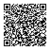 QR Code for bitcoin:bitcoin:bitcoin:bitcoin:bitcoin:bitcoin:bitcoin:bitcoin:bitcoin:bitcoin:bitcoin:1EmtoEzLUdb6hZZZGSnzx5vepNuRN5qUx