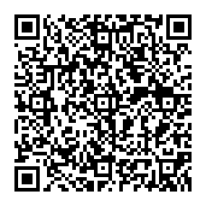 QR Code for bitcoin:bitcoin:bitcoin:bitcoin:bitcoin:bitcoin:bitcoin:bitcoin:bitcoin:bitcoin:bitcoin:1En8GEUKGDtTdk6rMFLxFcaQLCCArE8XW3