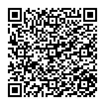 QR Code for bitcoin:bitcoin:bitcoin:bitcoin:bitcoin:bitcoin:bitcoin:bitcoin:bitcoin:bitcoin:bitcoin:1EnCWwExcdF1LRjNQsSB3BA3d6LgBAw6L