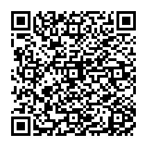 QR Code for bitcoin:bitcoin:bitcoin:bitcoin:bitcoin:bitcoin:bitcoin:bitcoin:bitcoin:bitcoin:bitcoin:1EnDcRcc3AtS5V4XS82Kgzw7GVxCFcg4J2