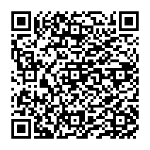 QR Code for bitcoin:bitcoin:bitcoin:bitcoin:bitcoin:bitcoin:bitcoin:bitcoin:bitcoin:bitcoin:bitcoin:1EnczST3YSTAwvpcmCMD8vba35X7VTr9XQ