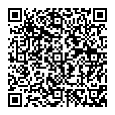 QR Code for bitcoin:bitcoin:bitcoin:bitcoin:bitcoin:bitcoin:bitcoin:bitcoin:bitcoin:bitcoin:bitcoin:1Eo7YDYTCPHunELQ3fPYBAGT6bxvKygWmJ