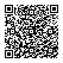 QR Code for bitcoin:bitcoin:bitcoin:bitcoin:bitcoin:bitcoin:bitcoin:bitcoin:bitcoin:bitcoin:bitcoin:1EojPH6VGsoqAaXogo3FLTj7GVohjbhCgs