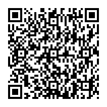QR Code for bitcoin:bitcoin:bitcoin:bitcoin:bitcoin:bitcoin:bitcoin:bitcoin:bitcoin:bitcoin:bitcoin:1EomDAXK7jdH4SyGLdXbT4EUn9xTiTL5Nq