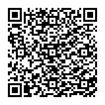 QR Code for bitcoin:bitcoin:bitcoin:bitcoin:bitcoin:bitcoin:bitcoin:bitcoin:bitcoin:bitcoin:bitcoin:1EpjdNNUnbXejCCm8epZobfEVFARfrSemU