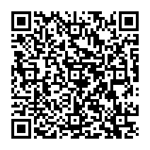 QR Code for bitcoin:bitcoin:bitcoin:bitcoin:bitcoin:bitcoin:bitcoin:bitcoin:bitcoin:bitcoin:bitcoin:1EqV3ReRL9GmZ5oSGsofkQTuD2ELpXKZDc