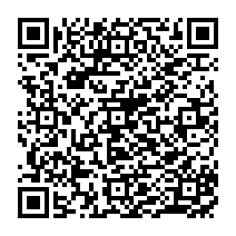 QR Code for bitcoin:bitcoin:bitcoin:bitcoin:bitcoin:bitcoin:bitcoin:bitcoin:bitcoin:bitcoin:bitcoin:1Er8UNgLUaYsMpFddE25L2o7oNNXgiESqZ