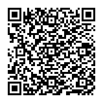 QR Code for bitcoin:bitcoin:bitcoin:bitcoin:bitcoin:bitcoin:bitcoin:bitcoin:bitcoin:bitcoin:bitcoin:1ErN4KPd3kQdWDHRDb5ypNQuSfre2vfvA7