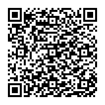 QR Code for bitcoin:bitcoin:bitcoin:bitcoin:bitcoin:bitcoin:bitcoin:bitcoin:bitcoin:bitcoin:bitcoin:1EsdiBduSTGi38DEN7MoAzrhY18vdZeg9K