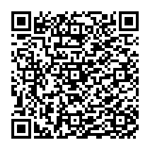 QR Code for bitcoin:bitcoin:bitcoin:bitcoin:bitcoin:bitcoin:bitcoin:bitcoin:bitcoin:bitcoin:bitcoin:1EsrcG73ZqfBNCnarNepDdGpby8TVEeckw