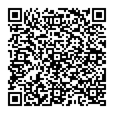 QR Code for bitcoin:bitcoin:bitcoin:bitcoin:bitcoin:bitcoin:bitcoin:bitcoin:bitcoin:bitcoin:bitcoin:1Esyg5DsWKBLEXCjdYbEh4bfeXVtv4fBCv