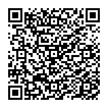 QR Code for bitcoin:bitcoin:bitcoin:bitcoin:bitcoin:bitcoin:bitcoin:bitcoin:bitcoin:bitcoin:bitcoin:1Et7PC6bEVcXPoVFrpjWNVviznKBa4usso