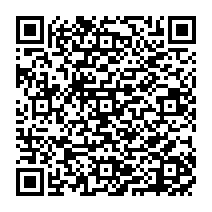 QR Code for bitcoin:bitcoin:bitcoin:bitcoin:bitcoin:bitcoin:bitcoin:bitcoin:bitcoin:bitcoin:bitcoin:1EtuJfK9KXmY4QLdrDBswJ6ppcpyidzyzR