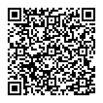 QR Code for bitcoin:bitcoin:bitcoin:bitcoin:bitcoin:bitcoin:bitcoin:bitcoin:bitcoin:bitcoin:bitcoin:1EvHG37Xi37EdGwtWLYWHhUtfaRi2CfrYY