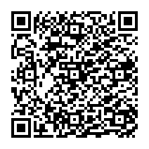 QR Code for bitcoin:bitcoin:bitcoin:bitcoin:bitcoin:bitcoin:bitcoin:bitcoin:bitcoin:bitcoin:bitcoin:1Ewb8ETyrUJi6nHePLUG4eCDZtR3QAd7C5