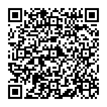 QR Code for bitcoin:bitcoin:bitcoin:bitcoin:bitcoin:bitcoin:bitcoin:bitcoin:bitcoin:bitcoin:bitcoin:1Ewfe1oUtWrVHVTrxWUNVxcd7werBevFdK