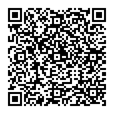 QR Code for bitcoin:bitcoin:bitcoin:bitcoin:bitcoin:bitcoin:bitcoin:bitcoin:bitcoin:bitcoin:bitcoin:1EwphSqVHu1hrjJPYPLXmL2WvvWLtXeug2