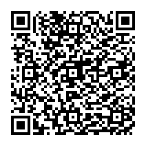 QR Code for bitcoin:bitcoin:bitcoin:bitcoin:bitcoin:bitcoin:bitcoin:bitcoin:bitcoin:bitcoin:bitcoin:1ExzJWrnscQ6w55o7ukgd3memPJQHhEB5X