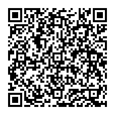QR Code for bitcoin:bitcoin:bitcoin:bitcoin:bitcoin:bitcoin:bitcoin:bitcoin:bitcoin:bitcoin:bitcoin:1ExzaZQ42QbFAQJSUVpDFSW4kDRkkdpaYQ